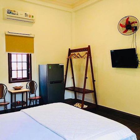 Lagi 1001 Nights Hotel Екстер'єр фото