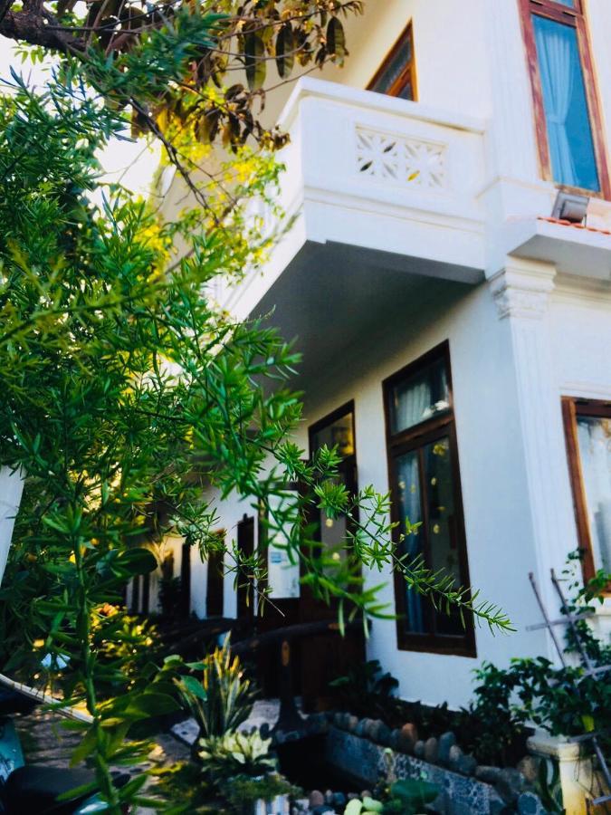 Lagi 1001 Nights Hotel Екстер'єр фото