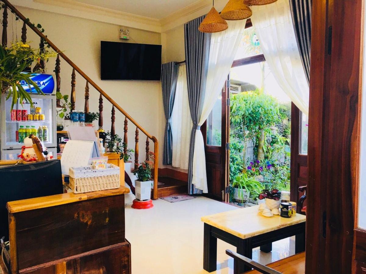 Lagi 1001 Nights Hotel Екстер'єр фото