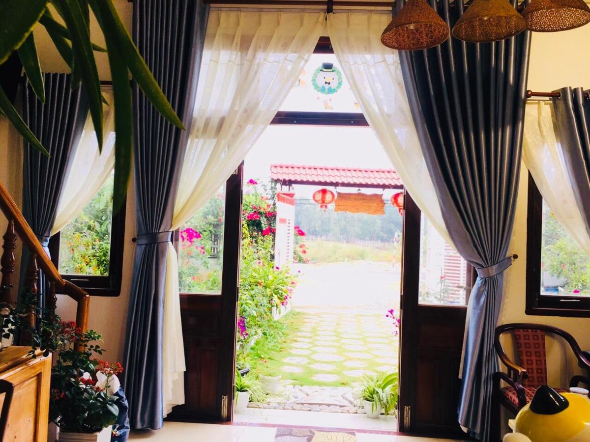 Lagi 1001 Nights Hotel Екстер'єр фото