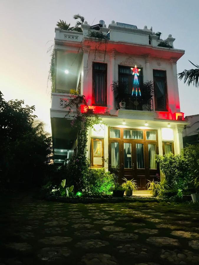 Lagi 1001 Nights Hotel Екстер'єр фото