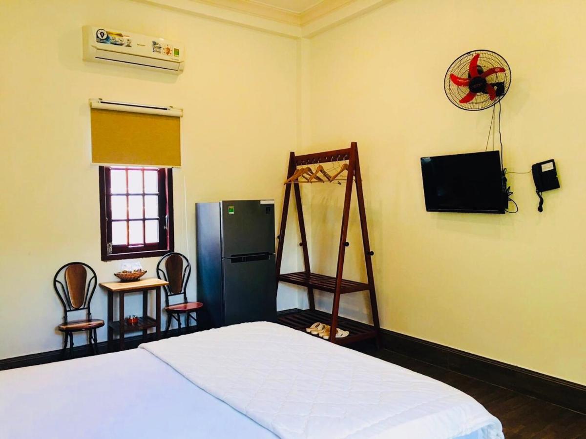 Lagi 1001 Nights Hotel Екстер'єр фото