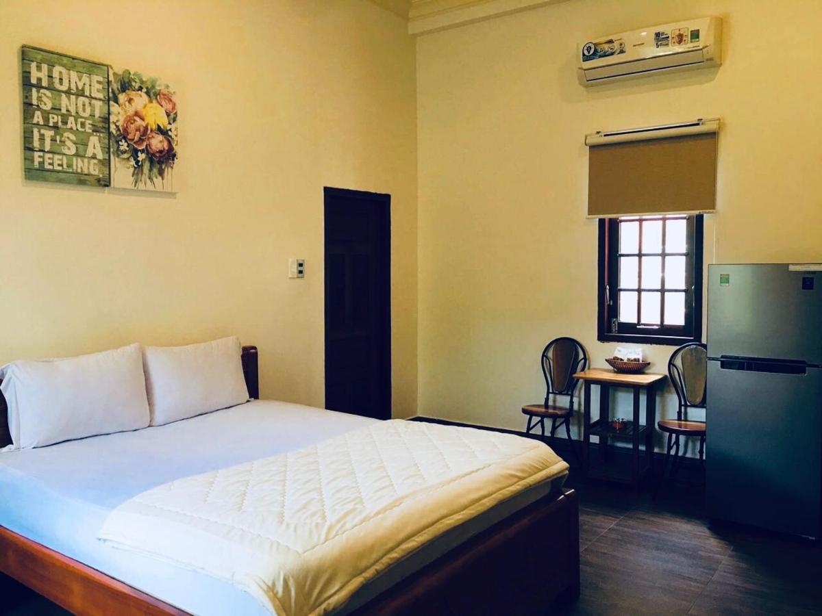 Lagi 1001 Nights Hotel Екстер'єр фото