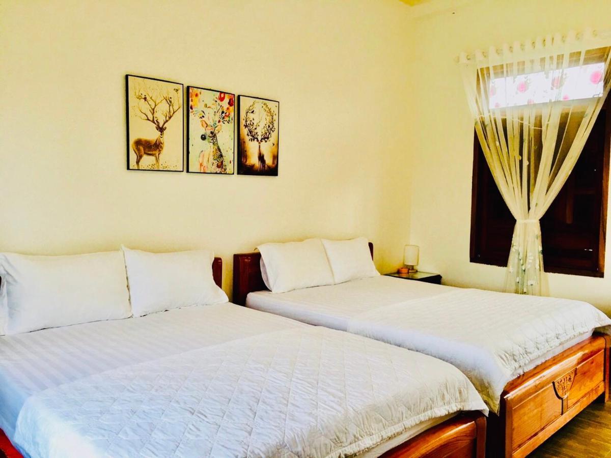 Lagi 1001 Nights Hotel Екстер'єр фото
