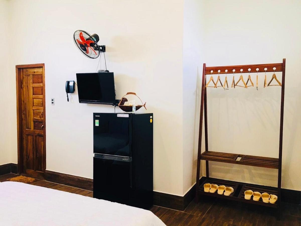 Lagi 1001 Nights Hotel Екстер'єр фото