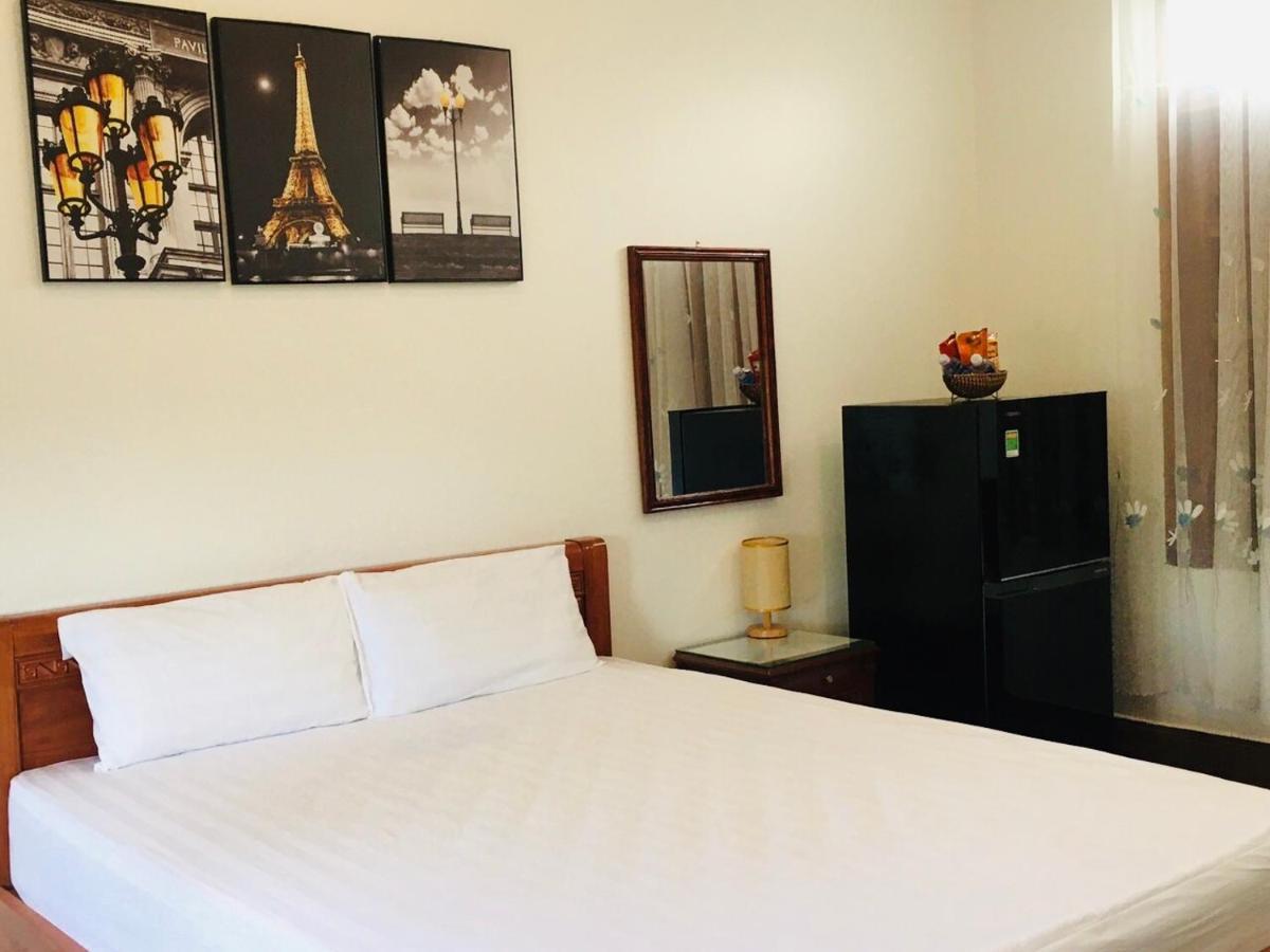 Lagi 1001 Nights Hotel Екстер'єр фото