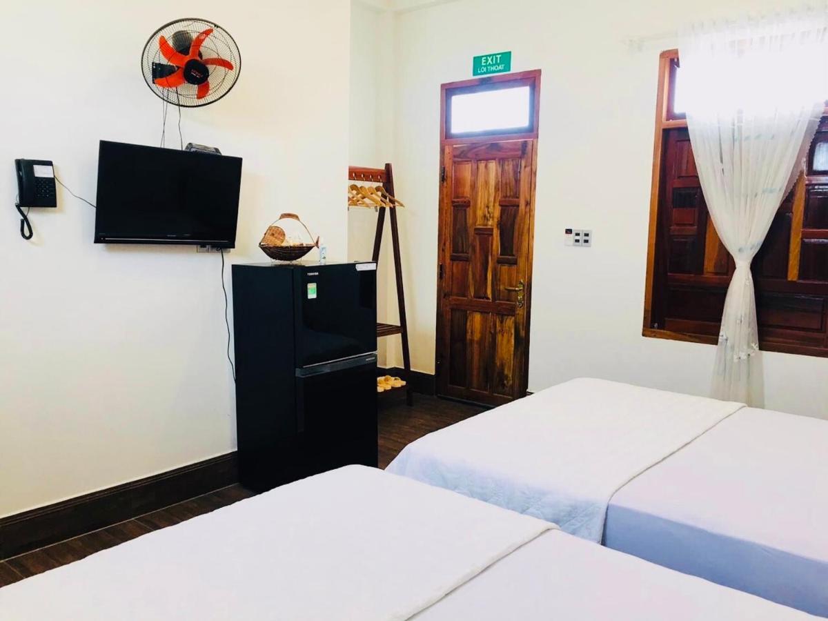 Lagi 1001 Nights Hotel Екстер'єр фото