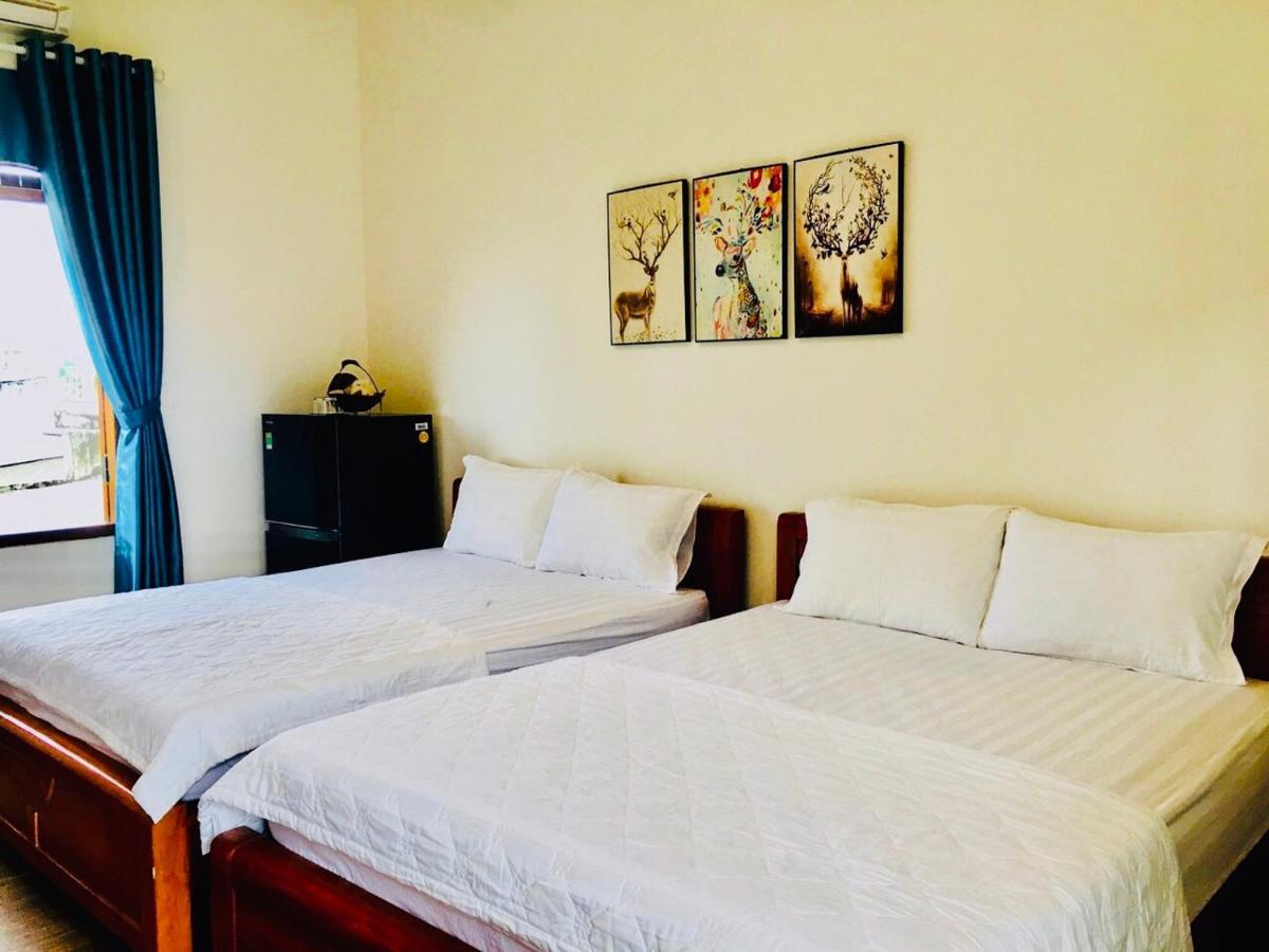 Lagi 1001 Nights Hotel Екстер'єр фото