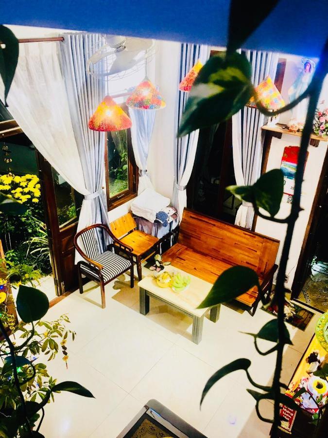 Lagi 1001 Nights Hotel Екстер'єр фото