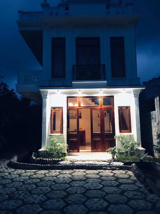 Lagi 1001 Nights Hotel Екстер'єр фото
