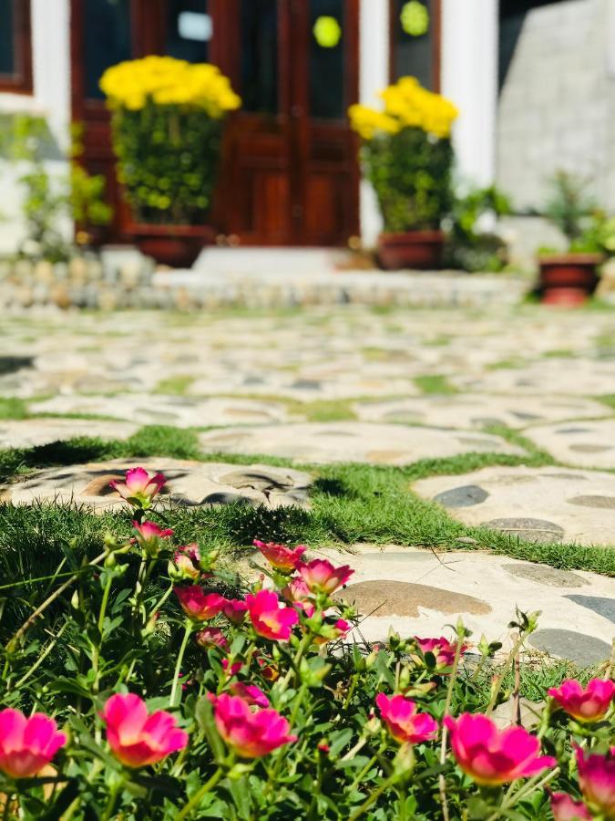 Lagi 1001 Nights Hotel Екстер'єр фото